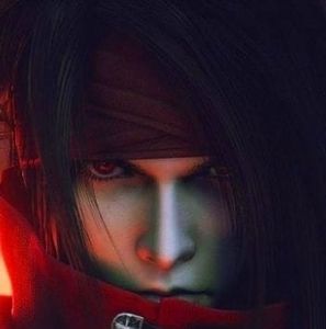 Meet your Posher, Shelby